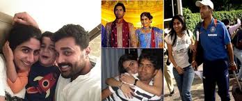 Indian cricketer murli vijay tied the knot with nikita who was early married to indian wicketkeeper dinesh karthik. Love Triangle This Famous Indian Cricketer Cheated Friend Married His Wife Orissapost