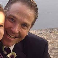 Ronnie Debose's Instagram, Twitter & Facebook