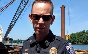 2018's Boating Deaths In NC Were Highest Since 1990