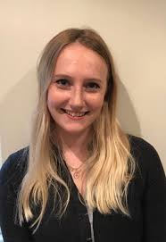 2017-18 Students Archives