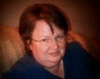 Paula Strange Obituary