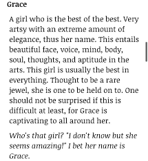 Definition Of My Name From Urban Dictionary Thanks Kutipan