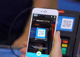 Cannot be used to buy money orders or prepaid cards, to make online or in app purchases or as payment on a credit account or payment for items that are delivered. How To Add Walmart Gift Card To Apple Wallet Apple Poster