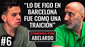 Un conocido entrenador ve a Luis Enrique como una opción para el banquillo  del Athletic: «Le llamaría la atención»