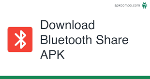 Looking for an app to send or share apk of apps with your friends over bluetooth? Bluetooth Share Apk 4 0 2 Android App Download