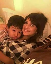 Jennifer Winget Jennifer Winget Beyhadh Jennifer Winget Jennifer