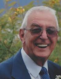 John Kushner Obituary