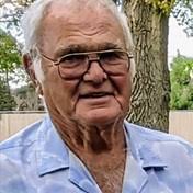 Kissell Family Obituaries