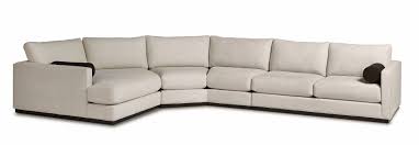 We did not find results for: Upholstered Furniture From Company C And Lazar Industries Maxwell S House Door County