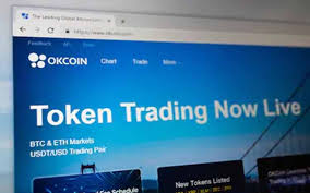 Xrp turun 11.10 dalam 24 jam terakhir. Xrp News Hari Ini Xrp Ripple News Xrp Ripple Crypto Daily News Bu Tokenleri Piyasaya Surmek Yerine Kurumlara Karsi Guven Macy Schwartz