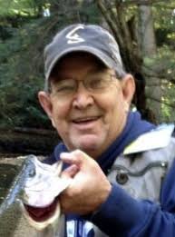 Remembering Jerry Lee Gowers