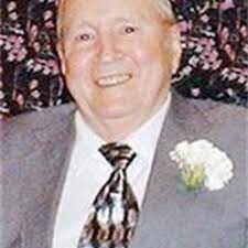 Edward H. Marquis Obituary June 28, 2006