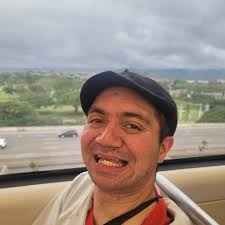 Appreciation for TheBus Services in Hawaii During System Downtime