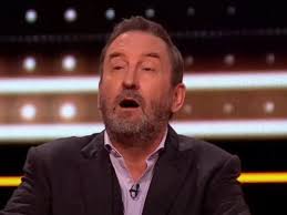 ITV The 1% Club viewers baffled after player details full name