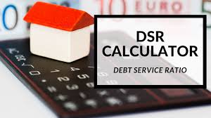 Jade finance australia provides use of this hire purchase calculator or also known as a chp calculator tool, free of charge to all business for the convenience of calculating repayment estimates. Debt Service Ratio Dsr Calculator Faiz Wahab