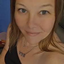 Licensed electrician for Bay County power pole replacement