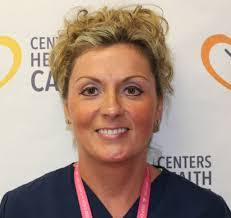 Jessica Sicard's Instagram, Twitter & Facebook