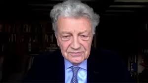 Analysis: Libya report leaves more questions than answers