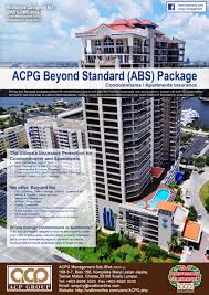 Kawasan wilayah persekutuan ini yang meliputi tanah seluas 244 km2 (94 bt2). Jmb Insurance Malaysia Malaysia Strata Title And Building Insurance Malaysia Condo Insurance Malaysia Apartment Insurance Building Insurance Commercial Building Insurance