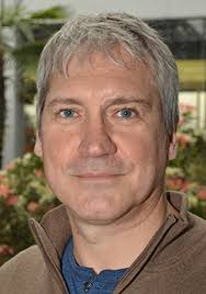 AMS :: News from the AMS