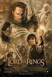 Tainies Online Me Ellhnikoys Ypotitloys Dwrean Tainies Online Blockbuster Movies Kings Movie Free Movies Online