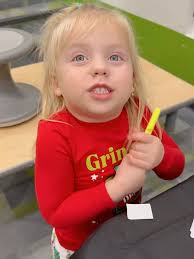 Thank you everyone who participated in the Gingerbread House Competition!  All of the gingerbread houses will be