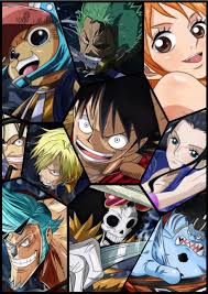 صور لشخصيات انمي ون بيس عشوائي عشوائي amreading books wattpad ilustrasi karakter wallpaper anime ilustrasi komik