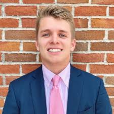 Sigma Phi Epsilon (Official)