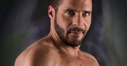 ♯ Mike Adriano Soundboard