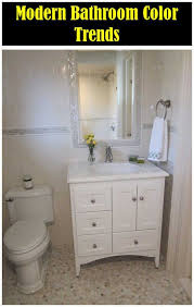 Bathroom Paint Colors Ideas For Bathroom Decor Bathroom Remodel Small Bathroom Vanities Traditional Bathroom Small White Bathrooms