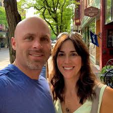 Any idea when this vintage sewing machine was made?