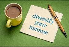Rockland – Diversify & Thrive: Strategy & Offer Development