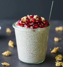 Pin On Low Histamine Carbs