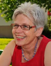 IG Feministische Theologinnen