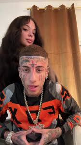 #flyysoulja #kodiyakredd #fyp #islandboys