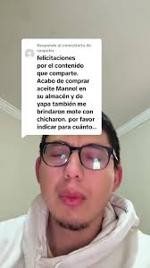 Día de Motes en Quito: Promoviendo la Economía Local