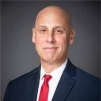 Nicholas Peck Email & Phone Number