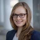 Miessler in der Personensuche von Das Telefonbuch