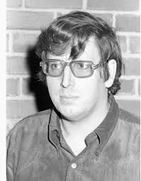 Anyone remember Barry Hart's former group of himself, Rob Thurland and Les  Green, what was the groups name please?