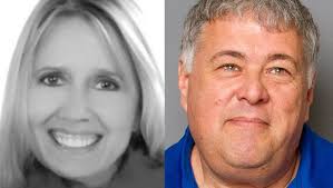 Court rules in favor of reinstating fired Lee DAS employees