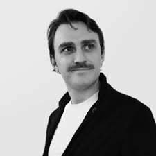 Hi LinkedIn Friends, Unfortunately I was laid off from Hodinkee almost a  month ago. I haven't had to have a portfolio for the last almost 8years.  Unsurprisingly it's taken me this past