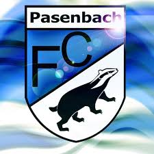 Pasenbach liegt im landkreis dachau. Fc Pasenbach Home Facebook