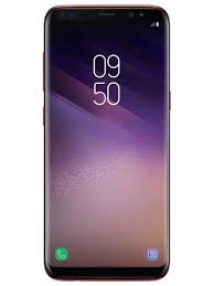 Official Samsung Firmware Sm G950fd Sfirmware Com