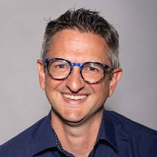 Microsoft Fabric Community Conference