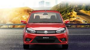 Saga 2019 menawarkan pakej nilai tambahan atau extra value bermula dengan pakej servis yang menawarkan kos pekerja percuma sebanyak tiga in 34 years, the proton saga put millions of people on the road and helped to push our automotive industry to greater heights. How Many Proton Saga Vvt Push Start Button News Stories Latest News Headlines On How Many Proton Saga Vvt Push Start Button At