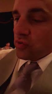 @Jacqueline_Mo's video Tweet