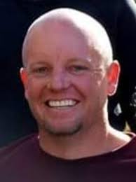 Thomas Willden Obituary March 27, 2024