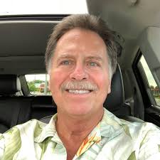 Profile for Prestige Detailing