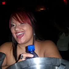 Maritza Fontanez's Instagram, Twitter & Facebook