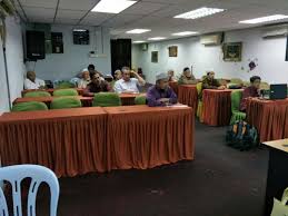 For more details click here to view the plan. Usrah Gabungan Bicara Kepimpinan Pendidikan Abim Negeri Sembilan Darul Khusus
